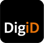 Logo digid
