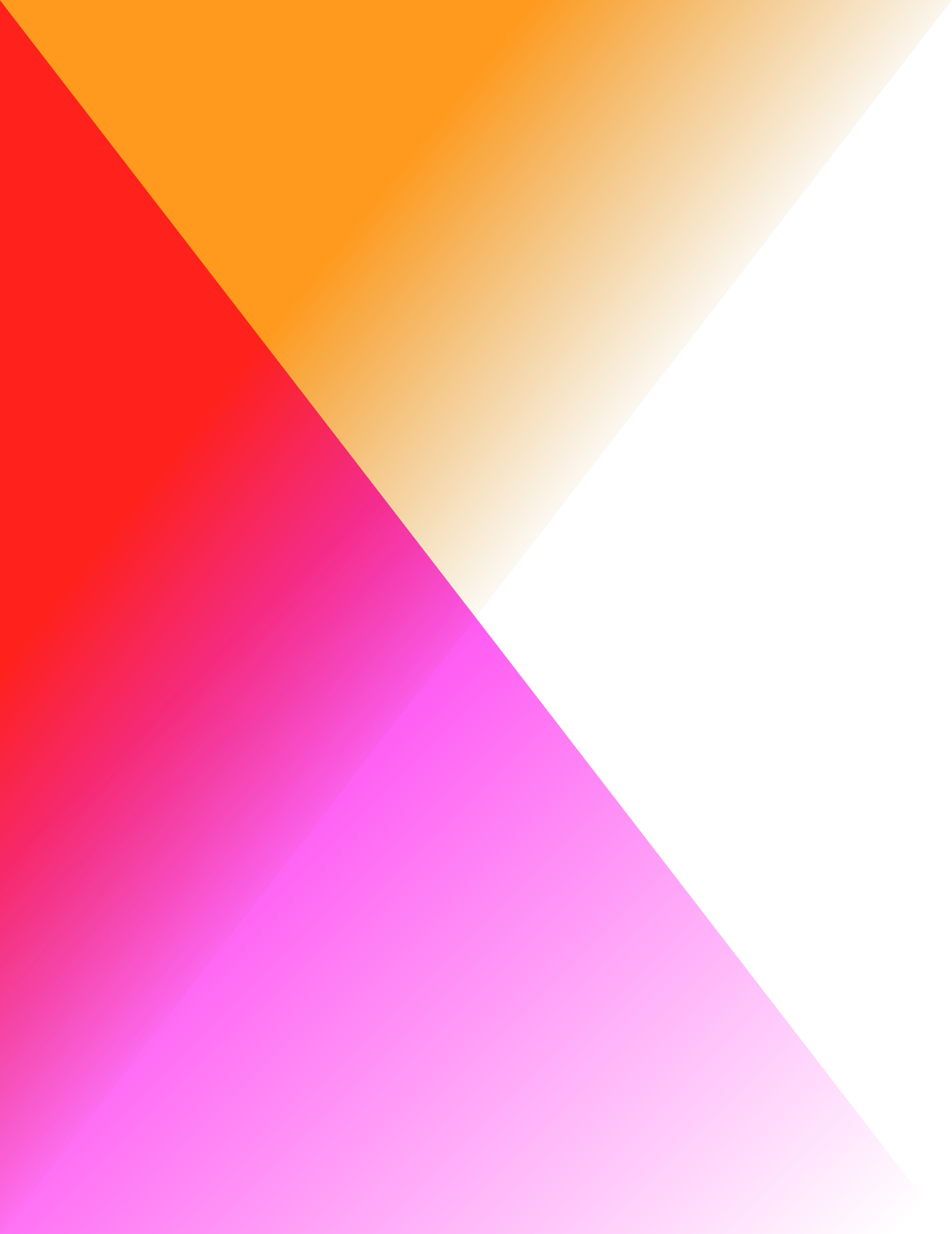 Ksyos Logo